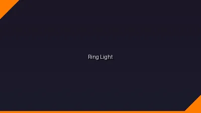 积分兑换 - LED环形补光灯 | 翁公干熄妇国产精品二区 积分商城